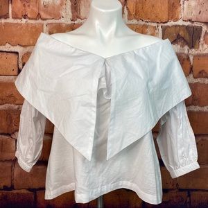 STYLE KEEPER top Size:S